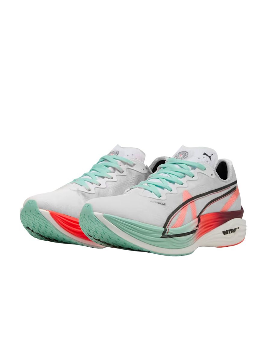 Puma Deviate NITRO™ Elite 3 Hyrox Men’s Running Shoes, Rakshabandhan Gift, The Nod Mag