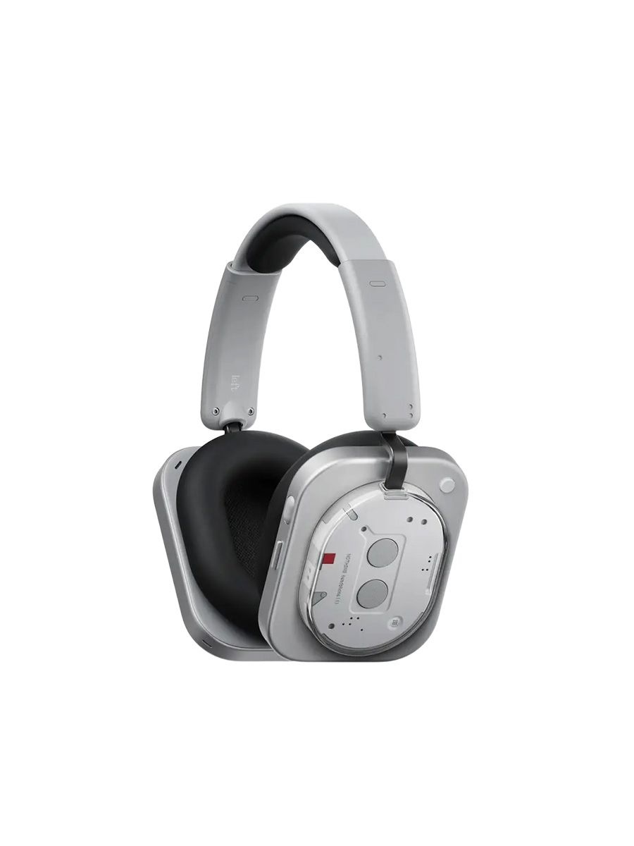 Nothing Headphones, Rakshabandhan Gift, The Nod Mag