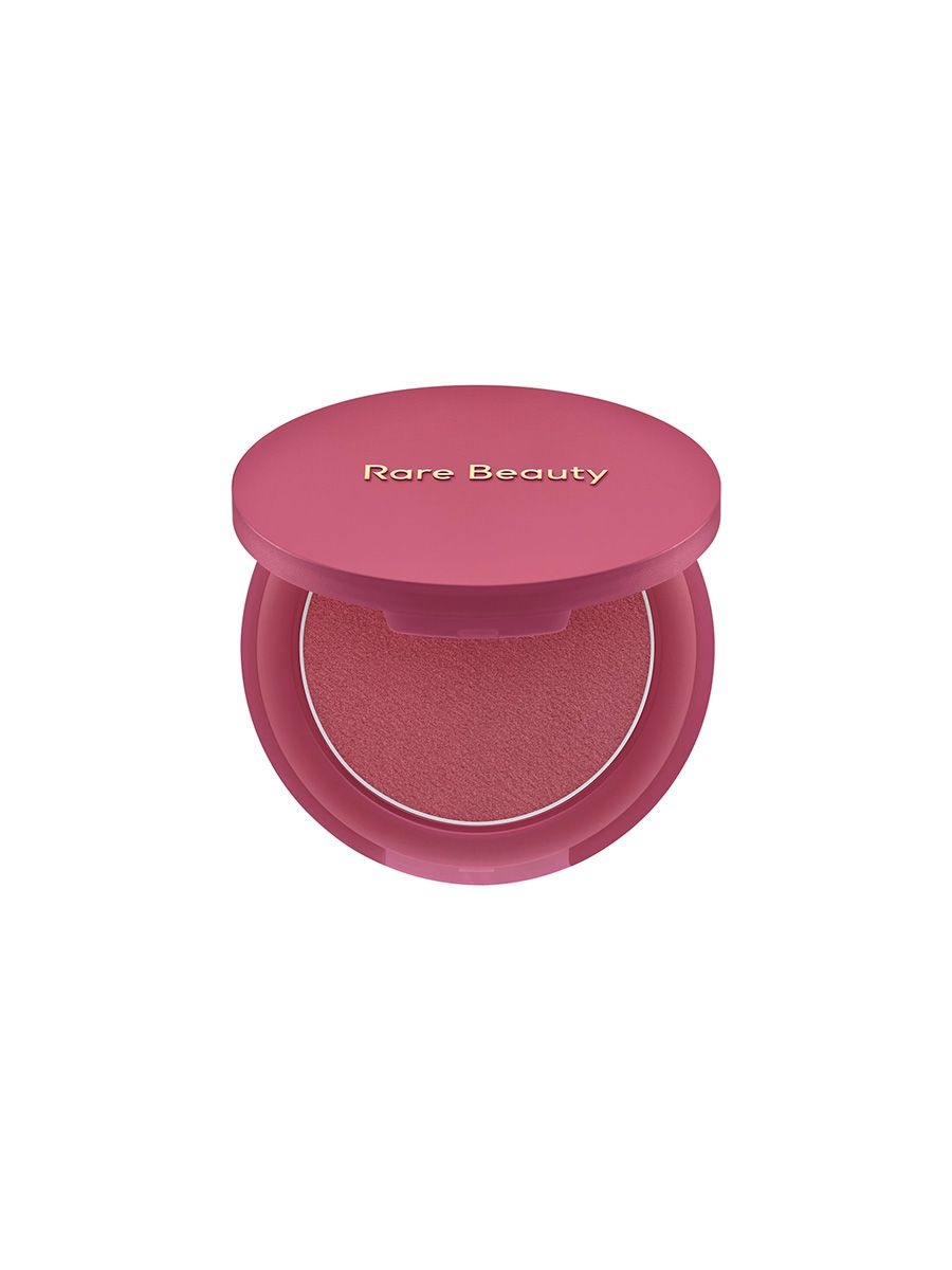 Rare Beauty Soft Pinch Matte Bouncy Blush, Rakshabandhan Gift, The Nod Mag