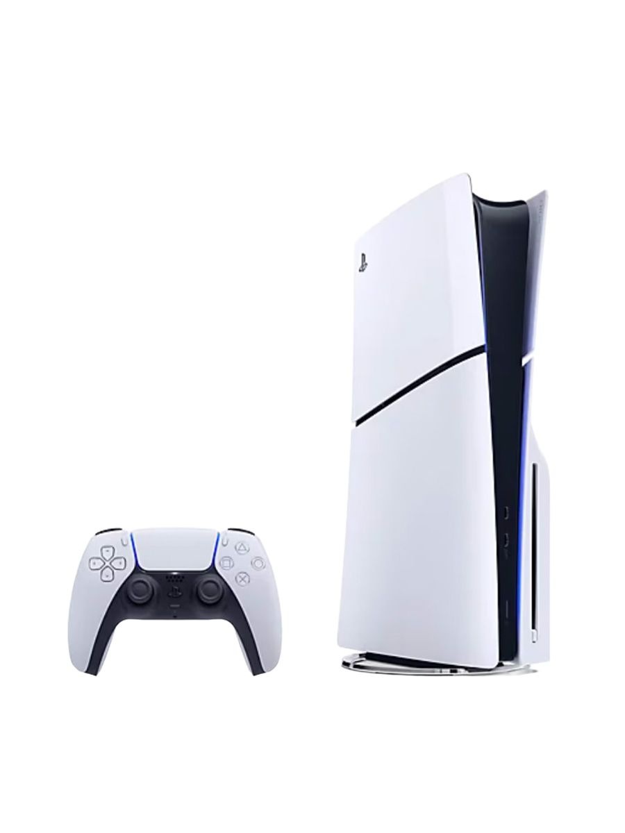 Sony PlayStation 5 Standard Gaming Console with Call of Duty Black Ops 6, Rakshabandhan Gift, The Nod Mag