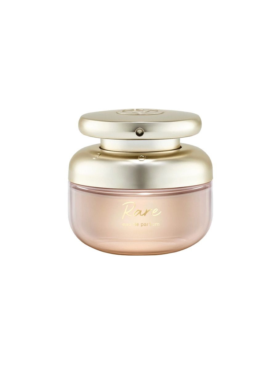 Rare Eau De Parfum, Rare Beauty