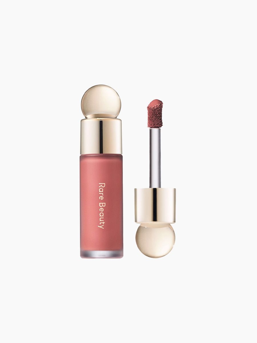 Rare Beauty Soft Pinch Liquid Blush 