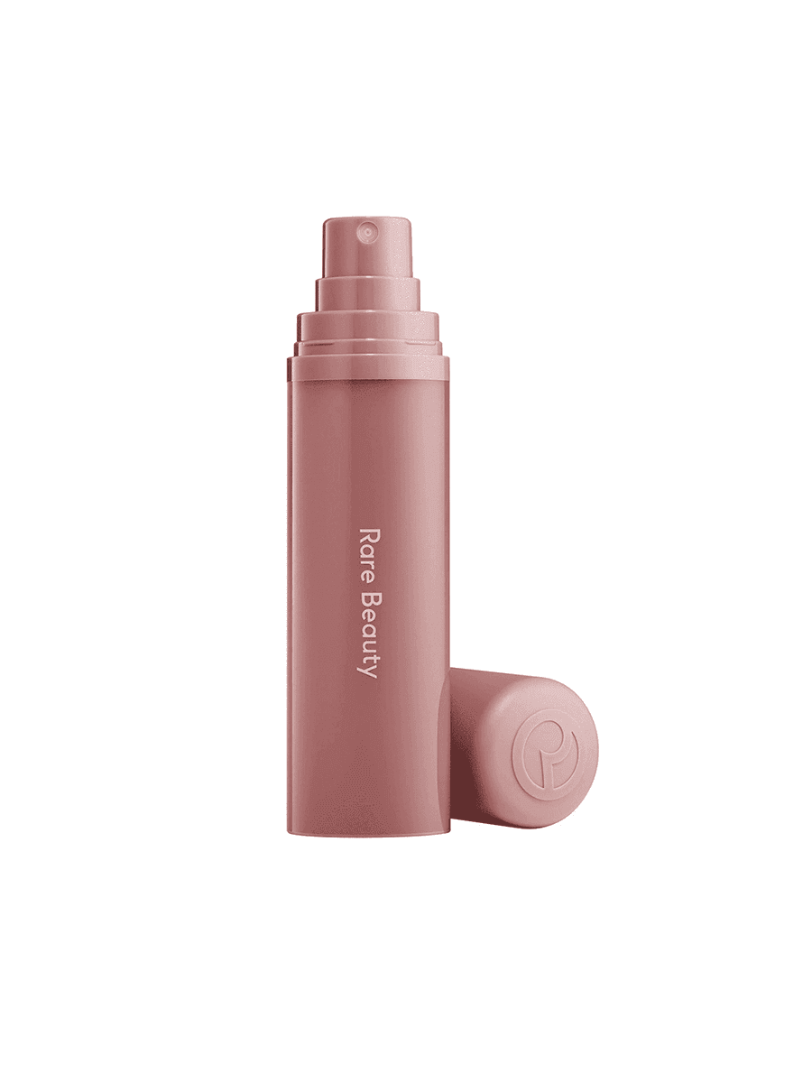 Rare Beauty Find Comfort body & hair fragrance mist