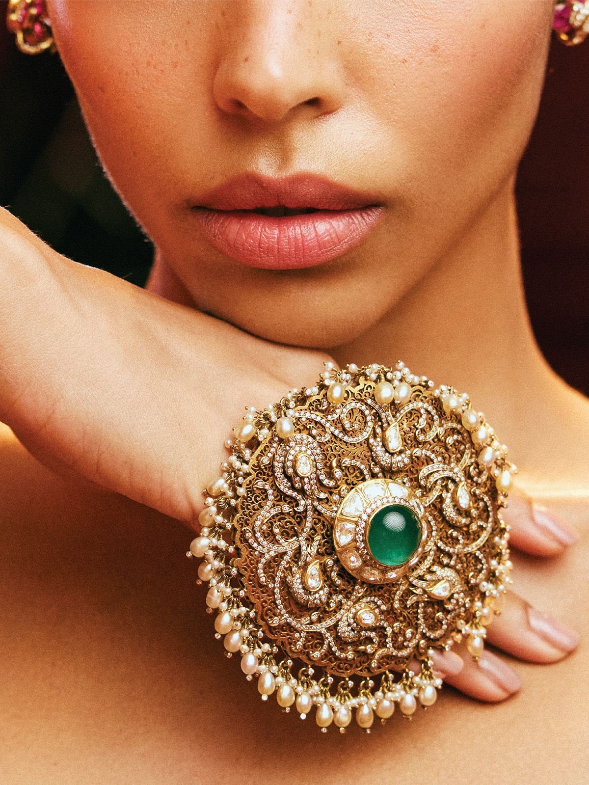 Rare Heritage_TheWeddingCollective