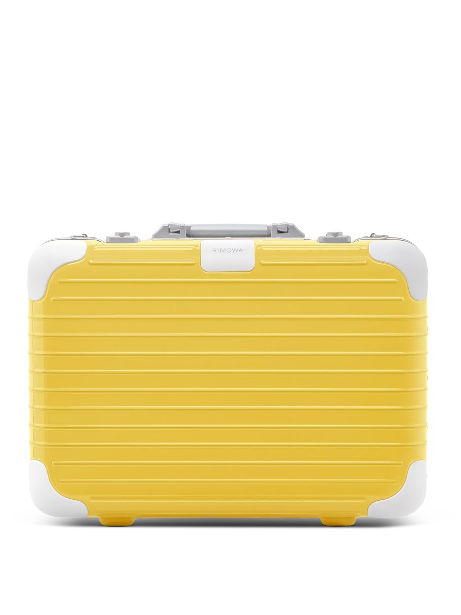 Rimowa Hand-Carry Case