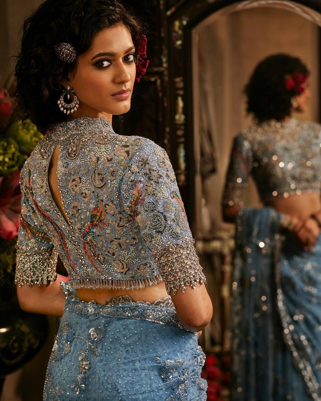 Rimple&Harpreet_TWC