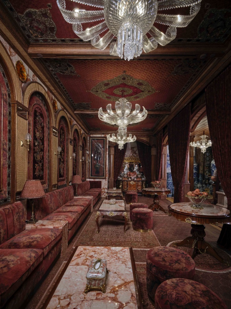 SABYASACHI Delhi