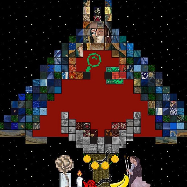 goodbye-goodreads-fable-is-the-best-book-reading-app-that-gen-z