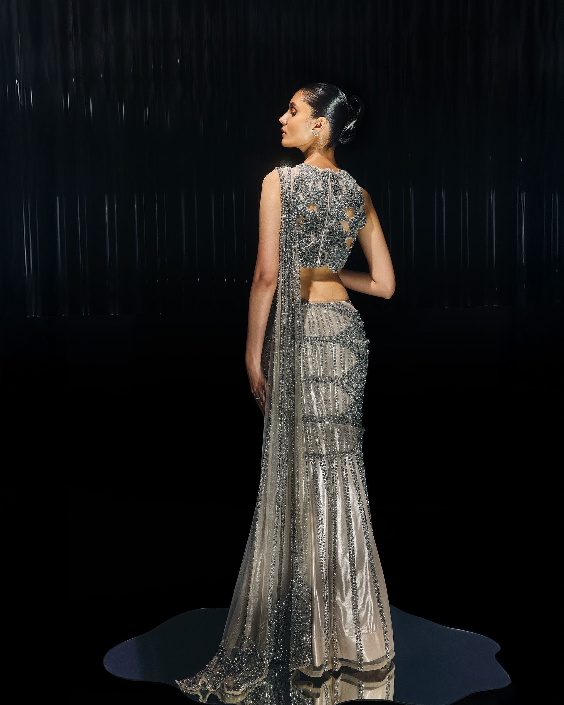 RG & RK TheWeddingCollective