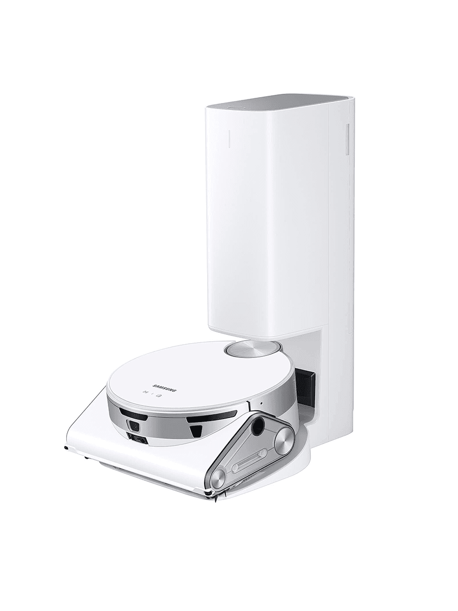 Samsung vacuum cleaner