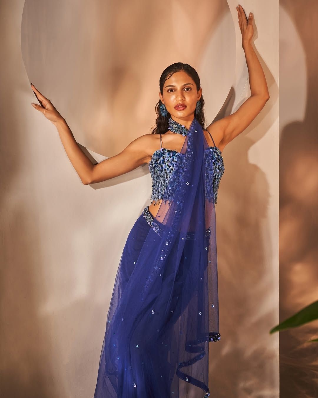SangeetaKilachand_TWC