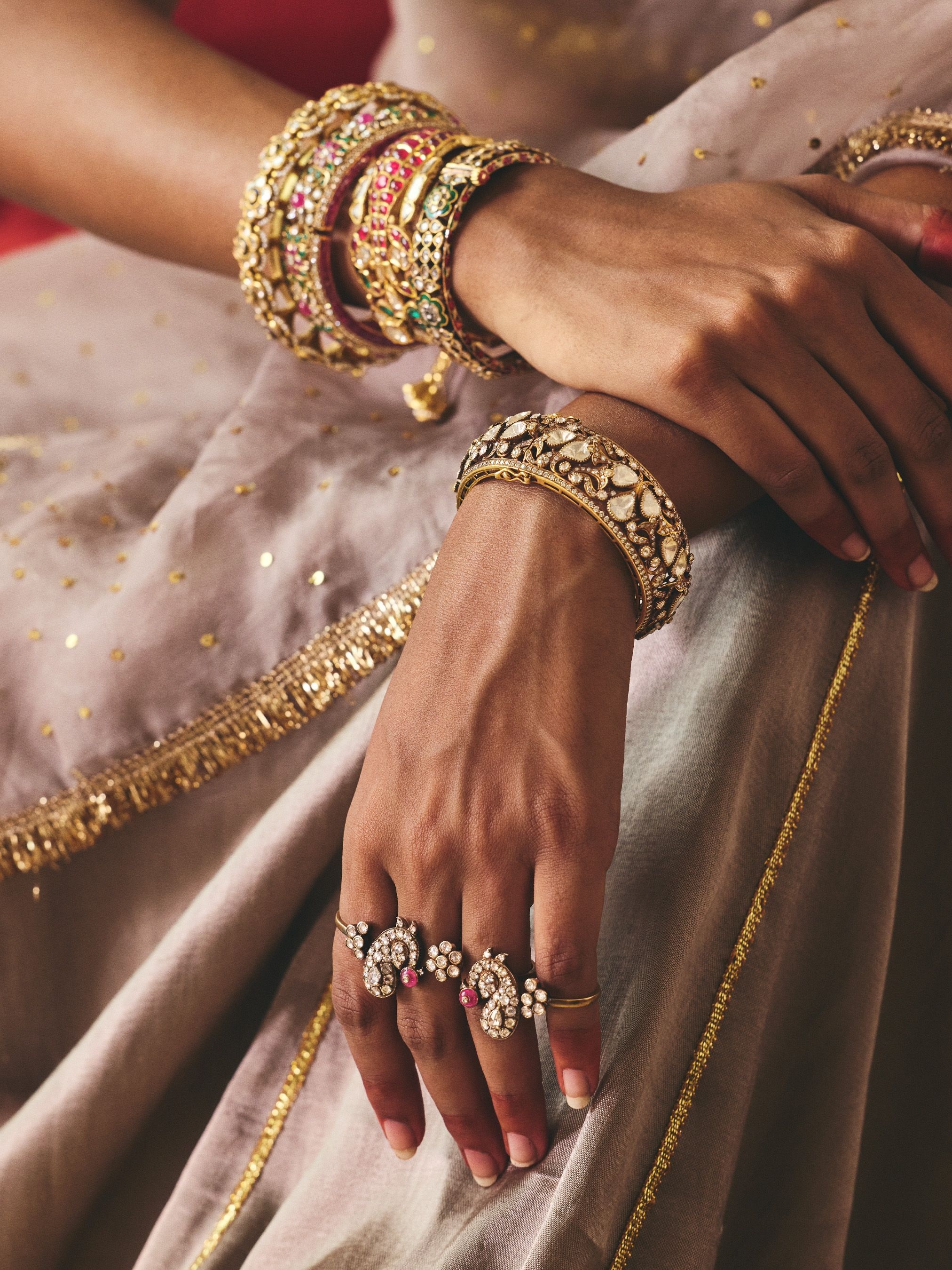 SanjayGuptaHyderabad