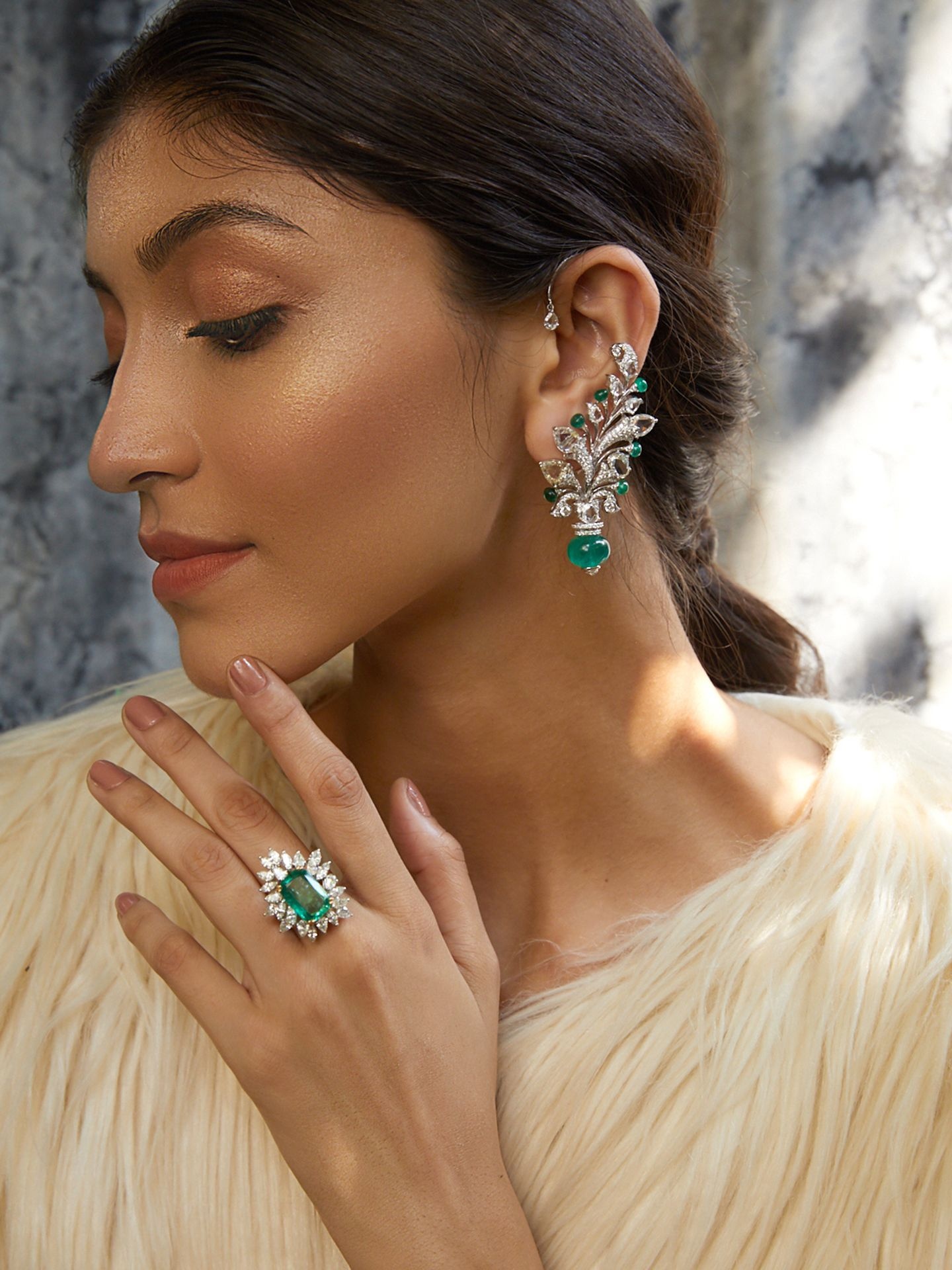 SanjayGuptaHyderabad