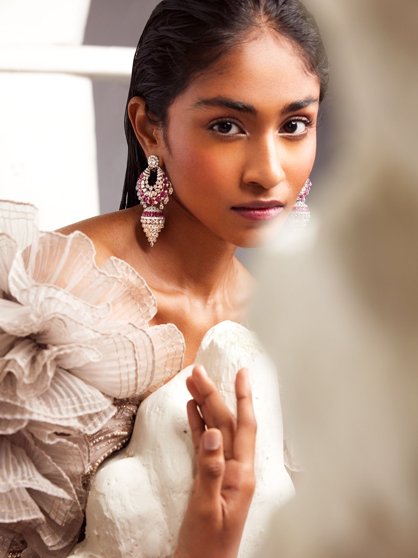 SanjayGuptaHyderabad