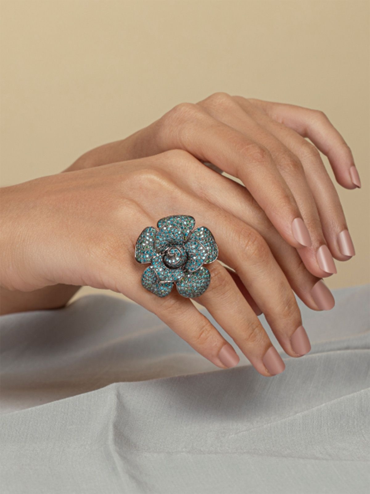 Sanjay Gupta_TheWeddingCollective