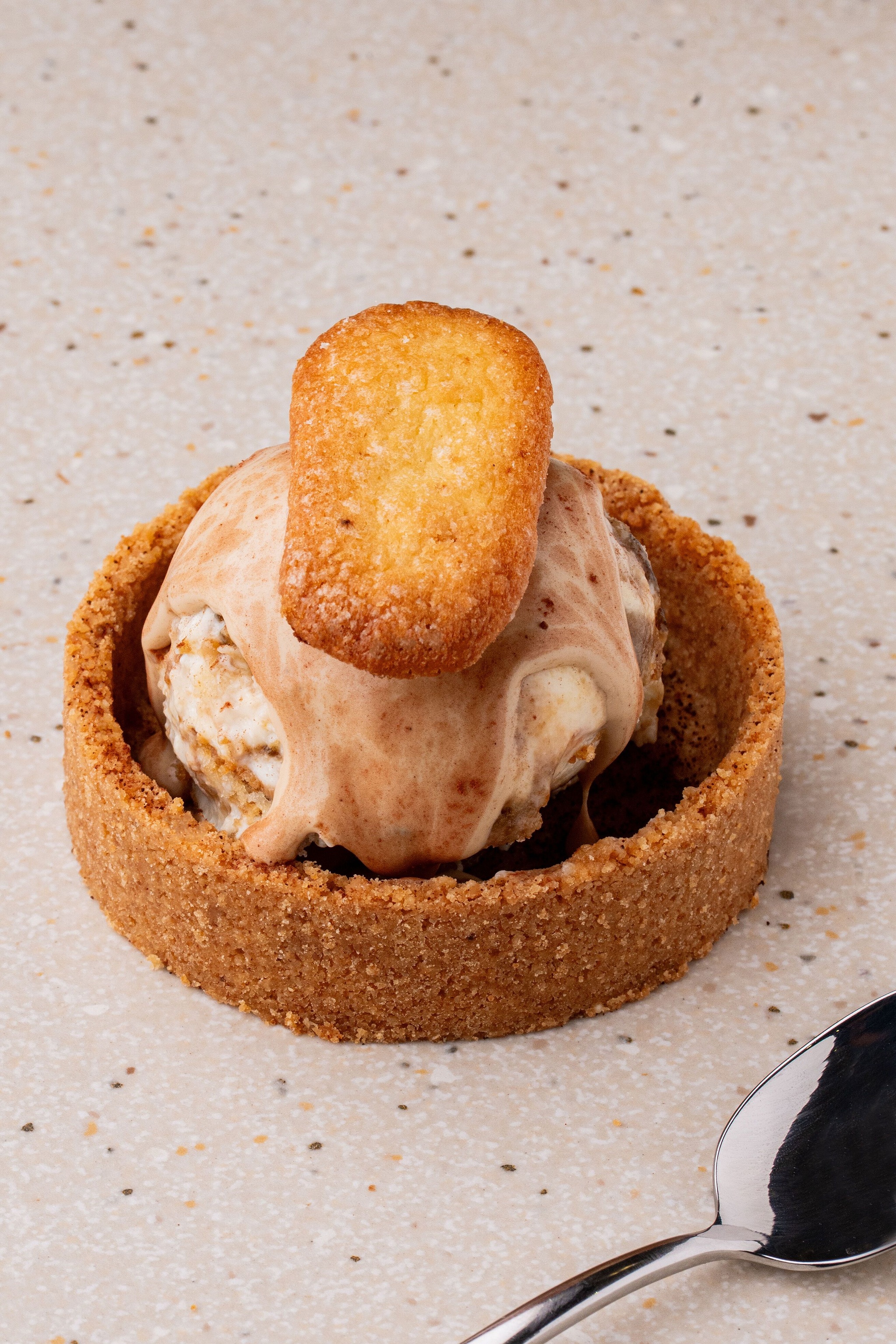 Scoops Mumbai The Nod Mag
