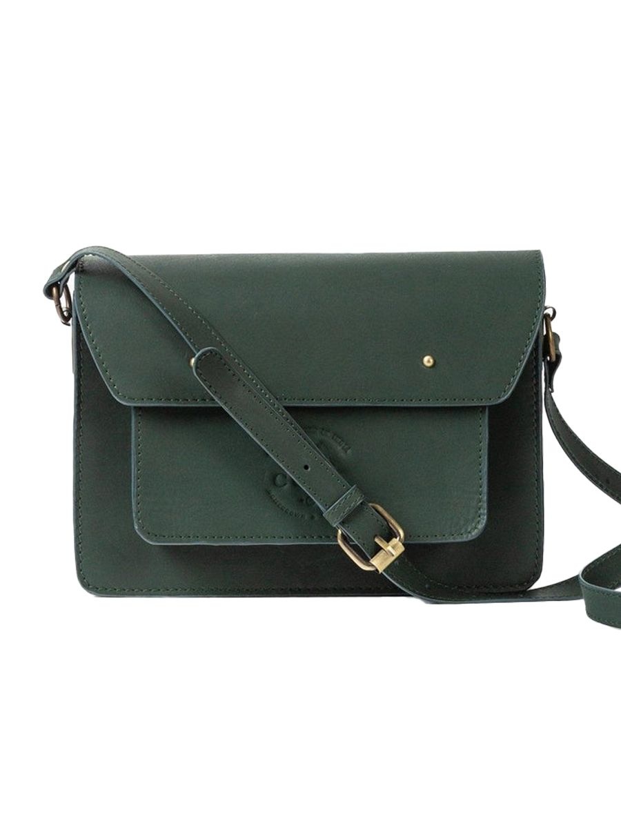 Segment Sling, ₹9,600