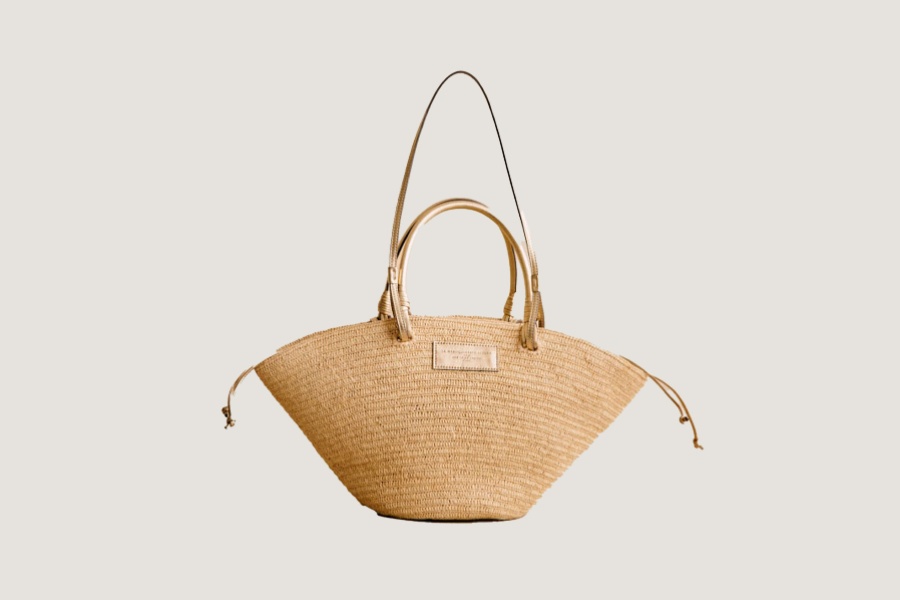 Sezane Justine Raffia Tote@2x.jpg