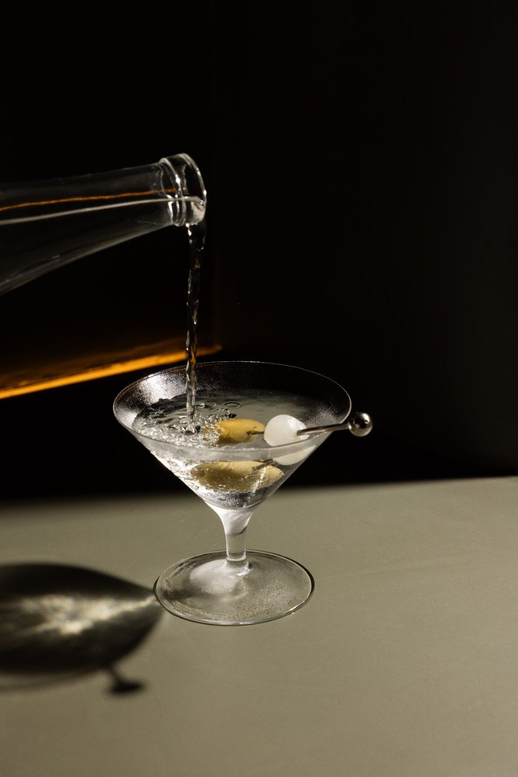 Top Banana New Delhi GK2