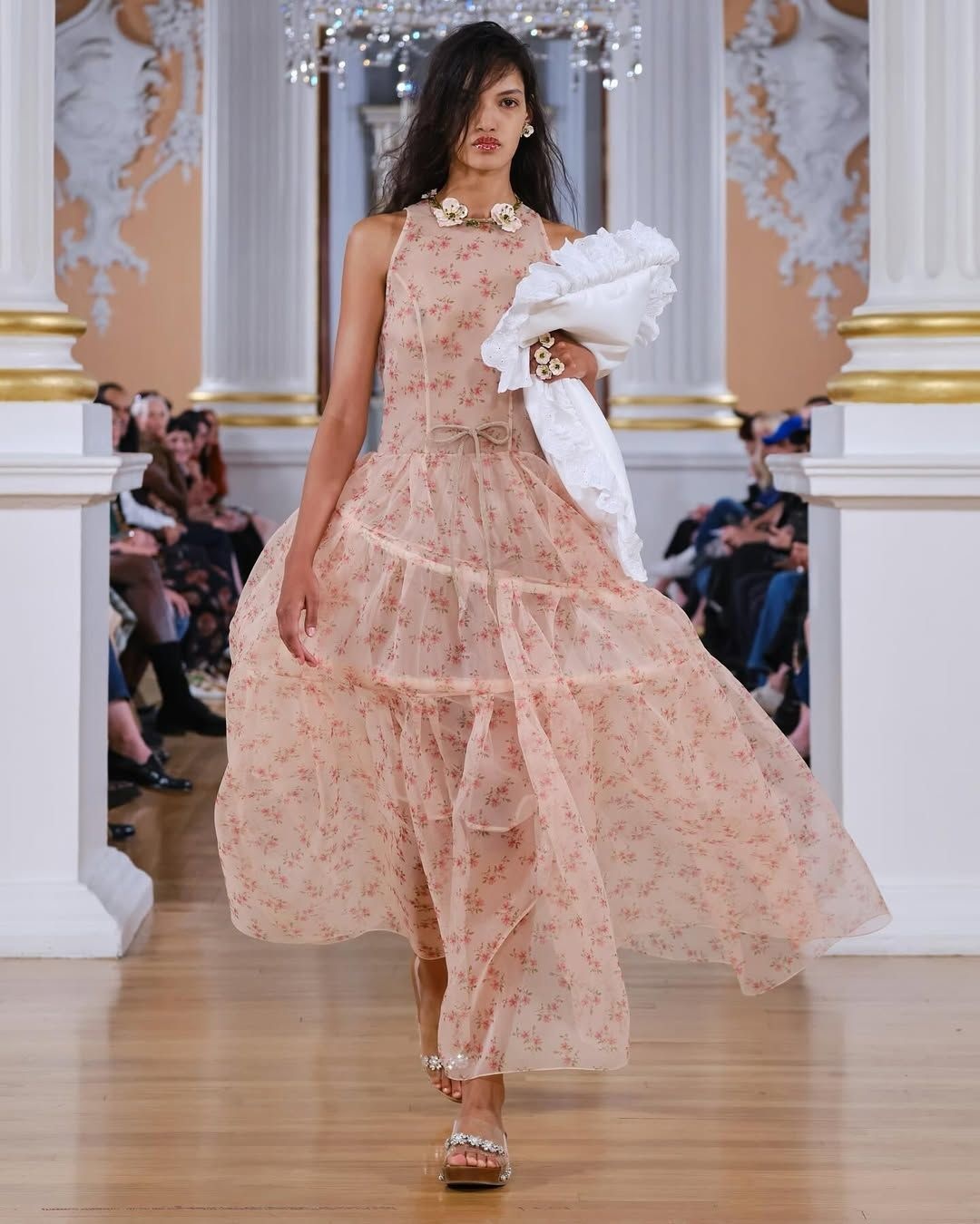 Simone Rocha