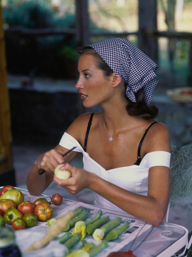 Skin inflammation the nod mag