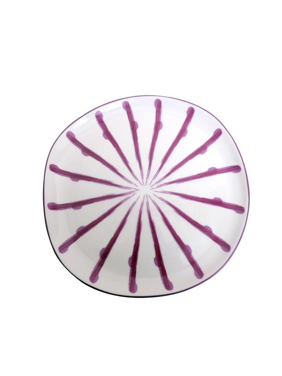 Sokka tableware
