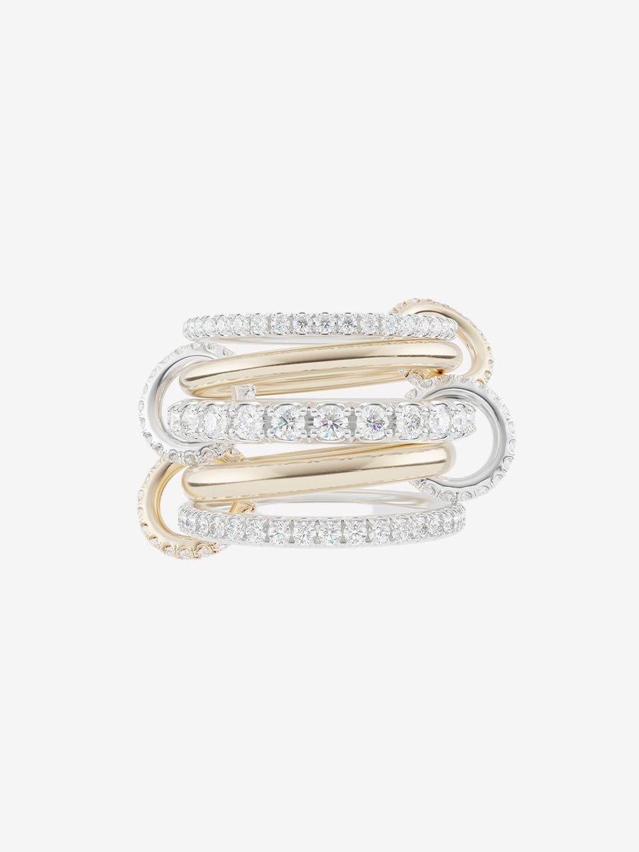 Spinelli Kilcollin Alia Ring