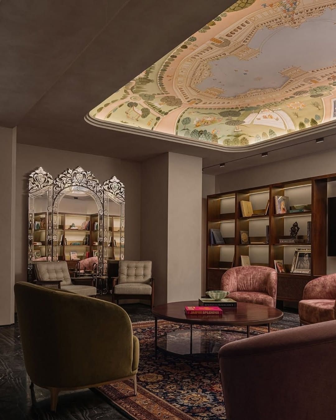 Sunita Shekhawat Jaipur