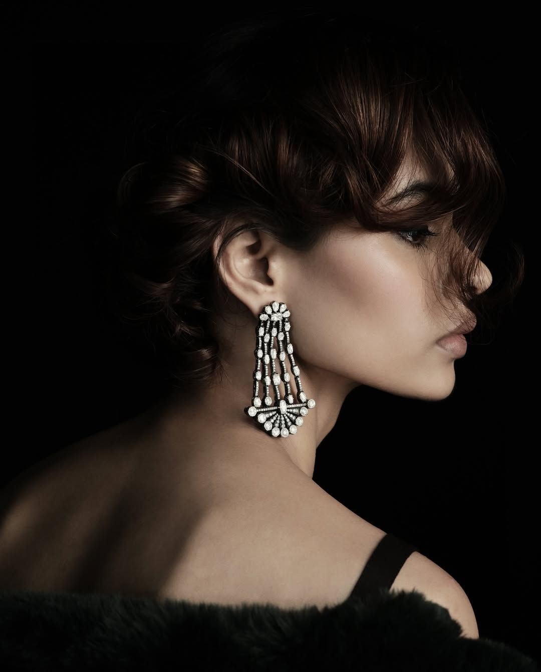 Sunita Shekhawat Jaipur