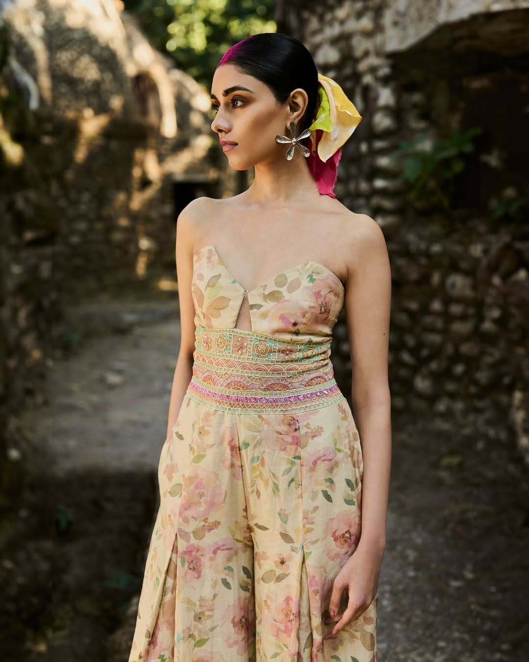 SurilyG_TheWeddingCollective