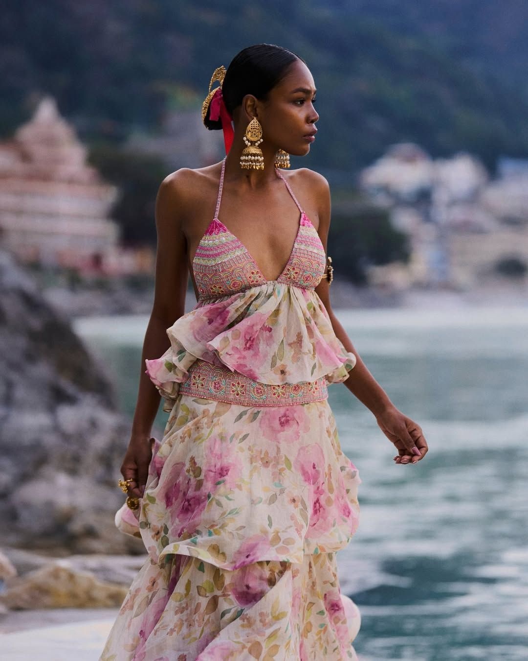 SurilyG_TheWeddingCollective