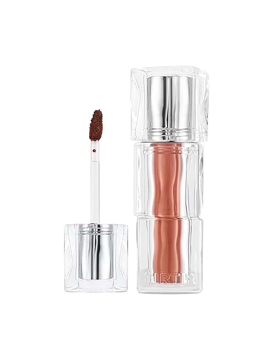 TIRTIR Waterism Glow Tint, The Nod Mag