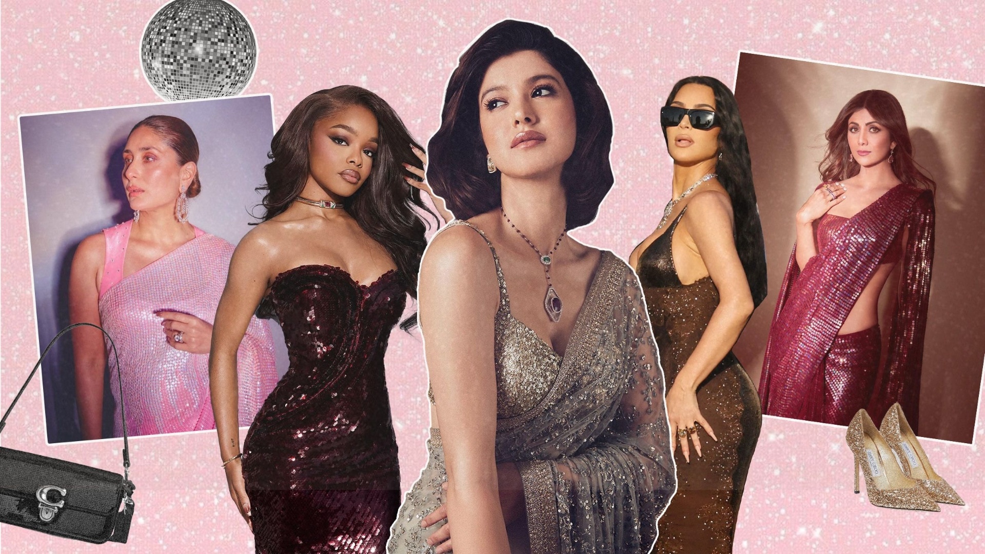 TWC_SequinStory