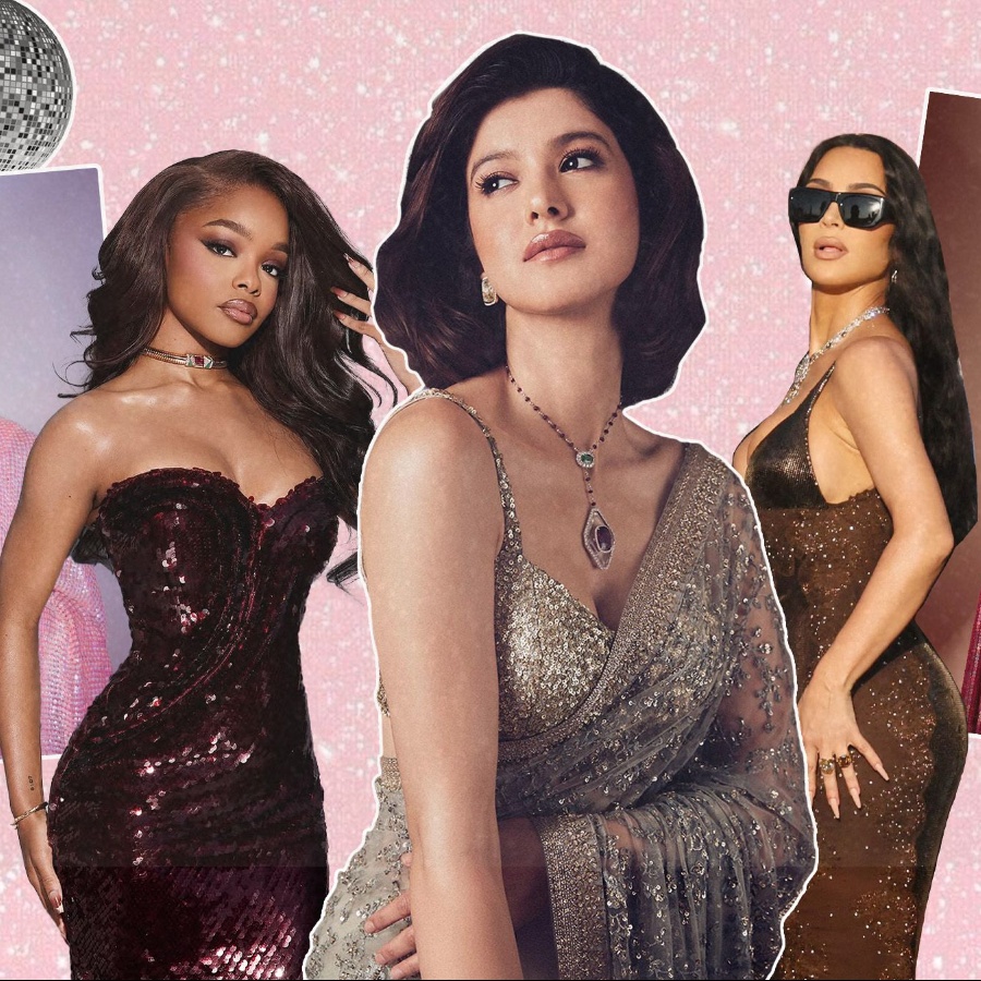 TWC_SequinStory