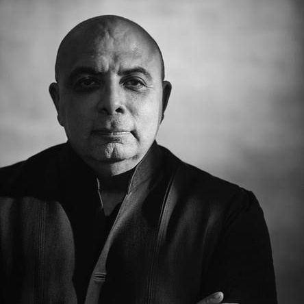 Tarun Tahiliani
