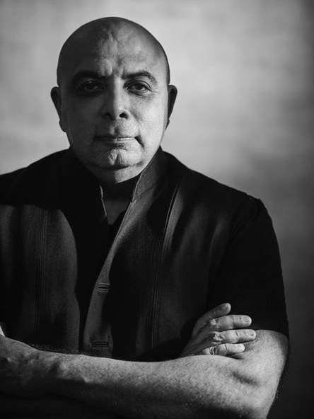 Tarun Tahiliani