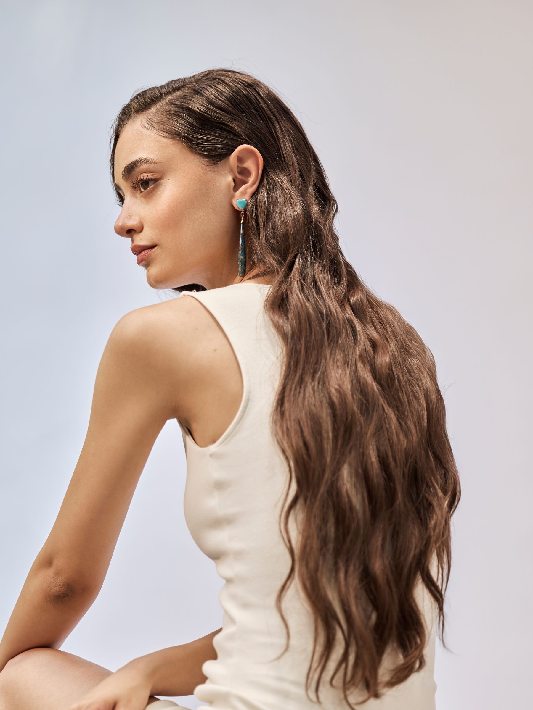 The Line Product_TheNod