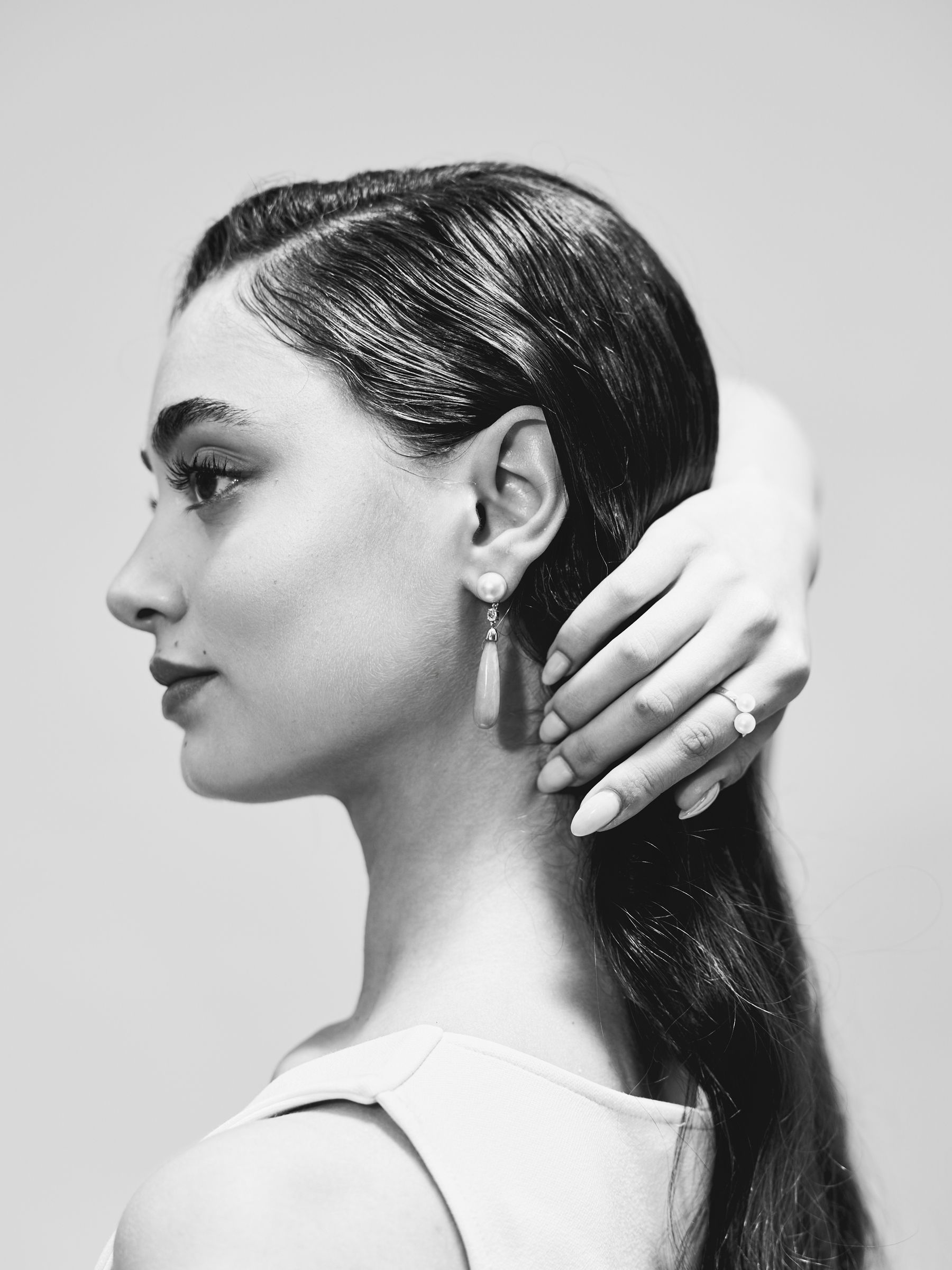 The Line Product_TheNod