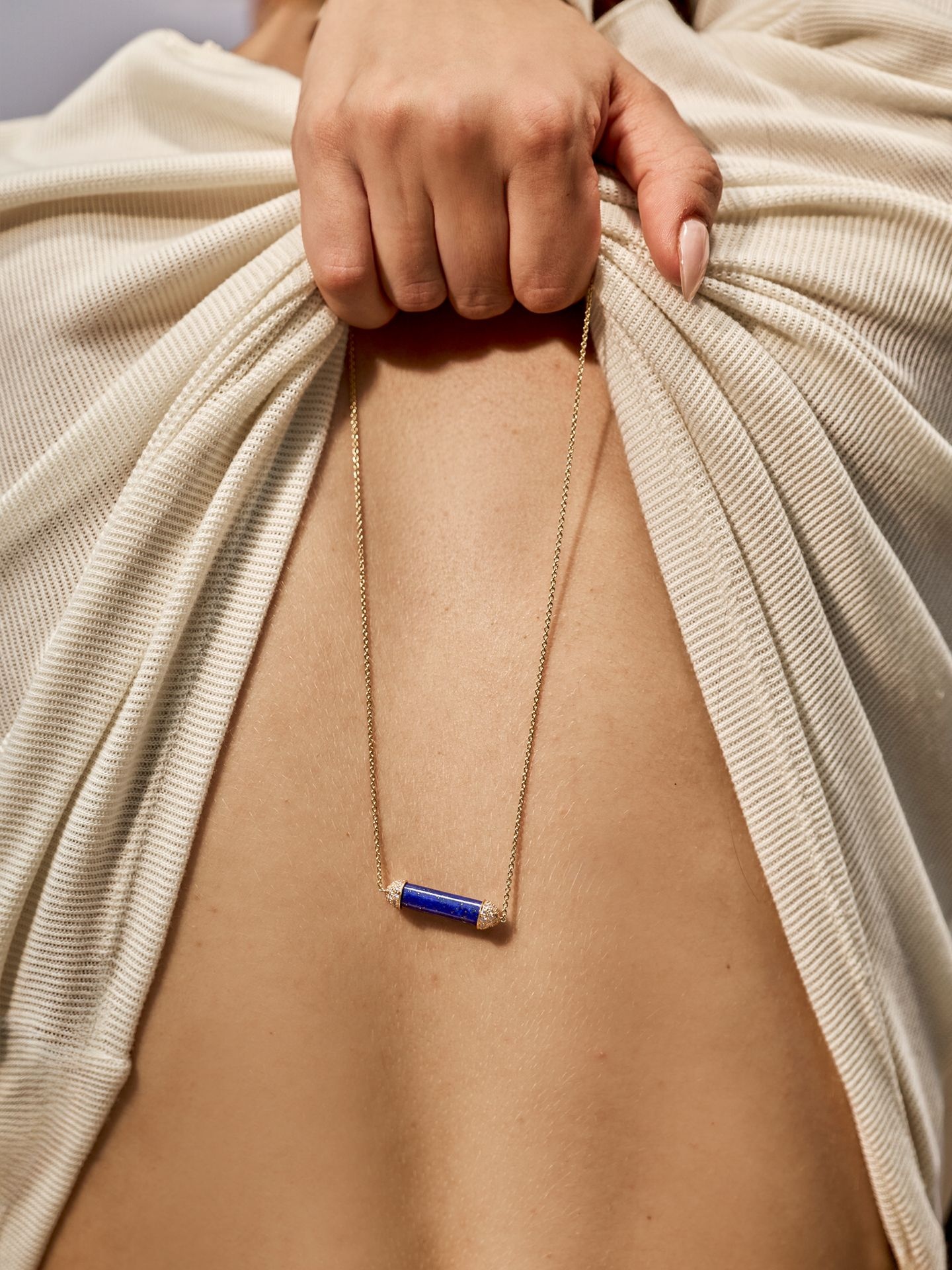 The Line Products_TheNod