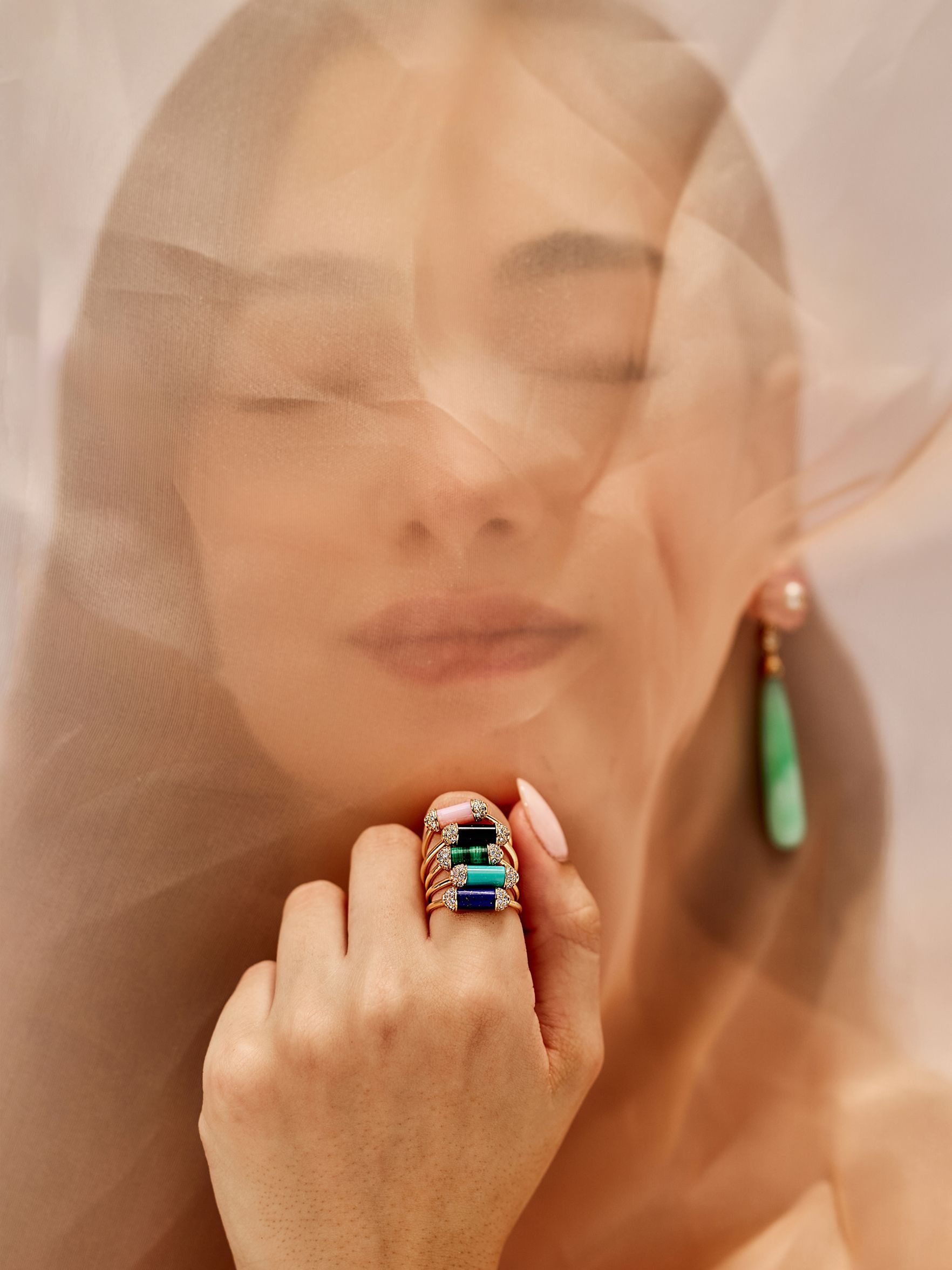 The Line Products_TheNod