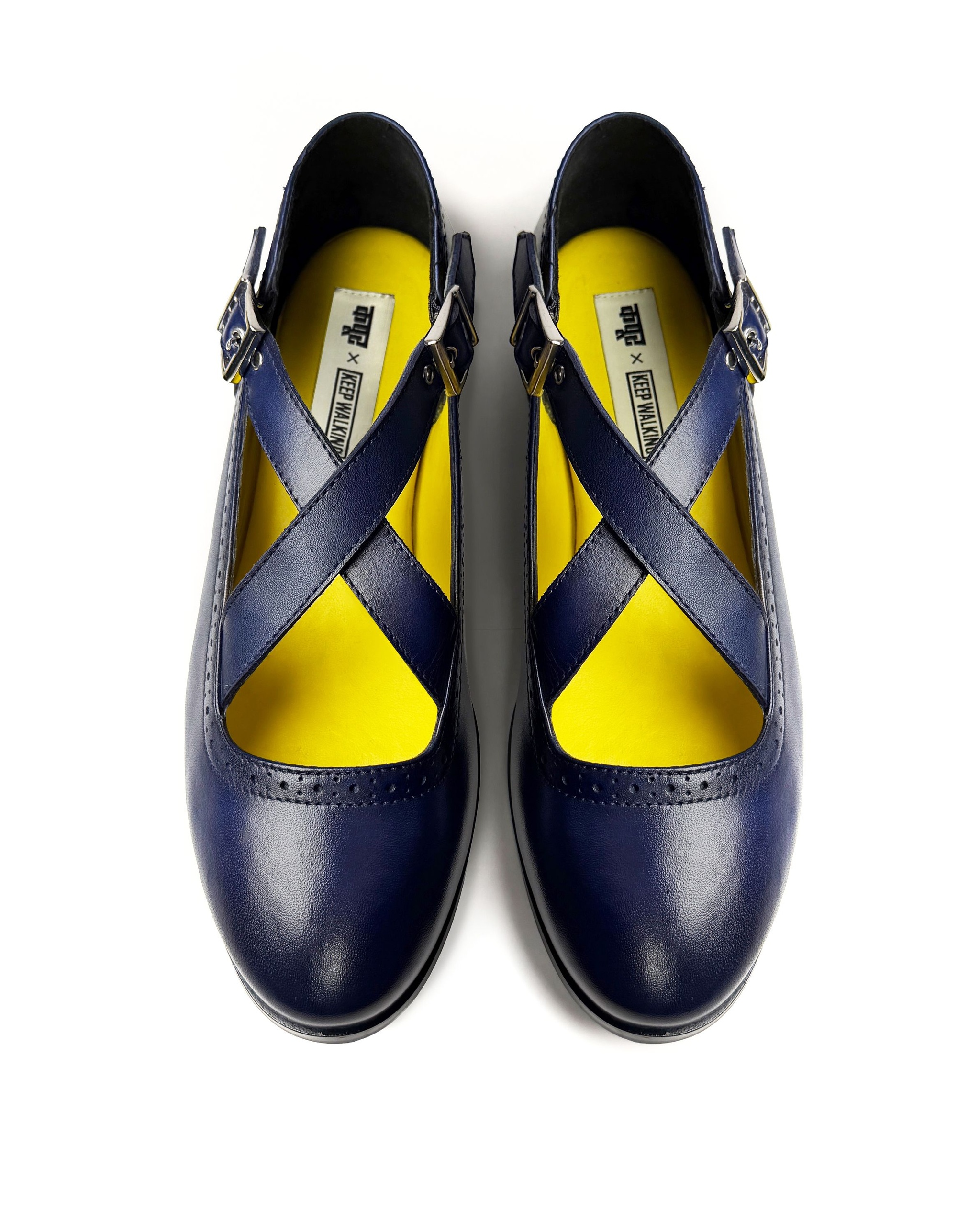 Dhruv Kapoor X Johnnie Walker