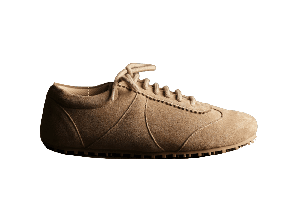 Combat Sand Dunes, Theater XYZ, ₹2,273