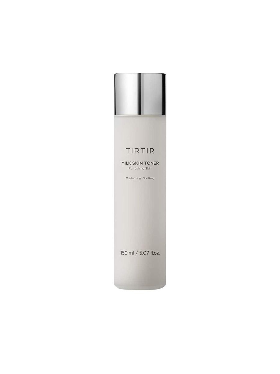 TIRTIR Milk Skin Toner