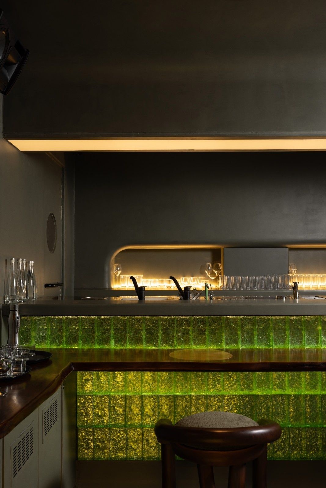 Top Banana New Delhi GK2