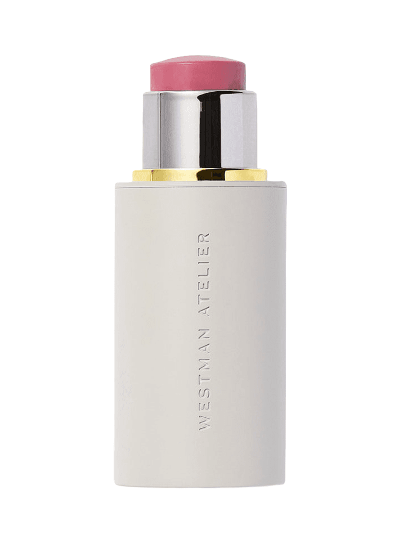Westman Atelier baby cheeks blush stick