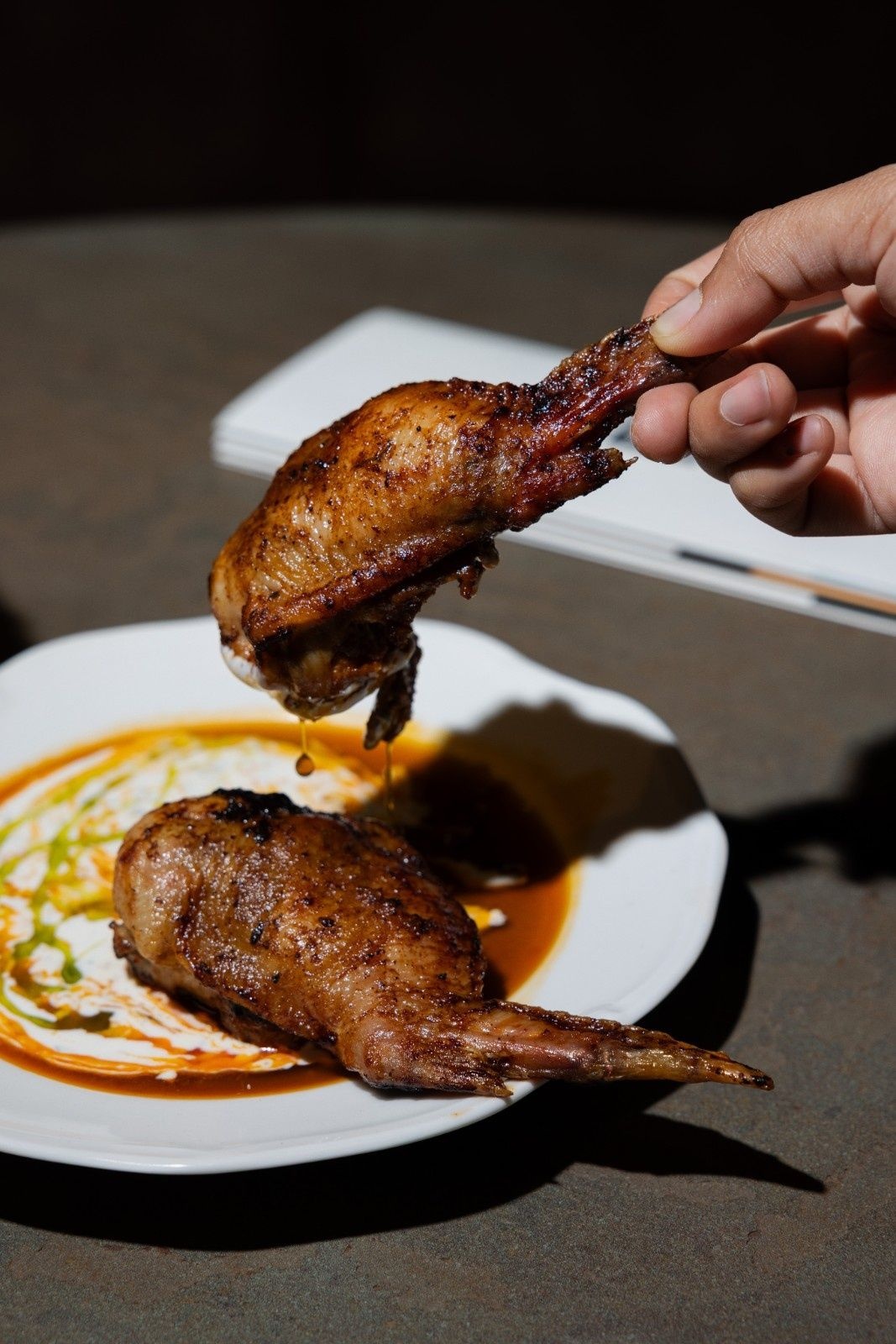 Top Banana New Delhi GK2