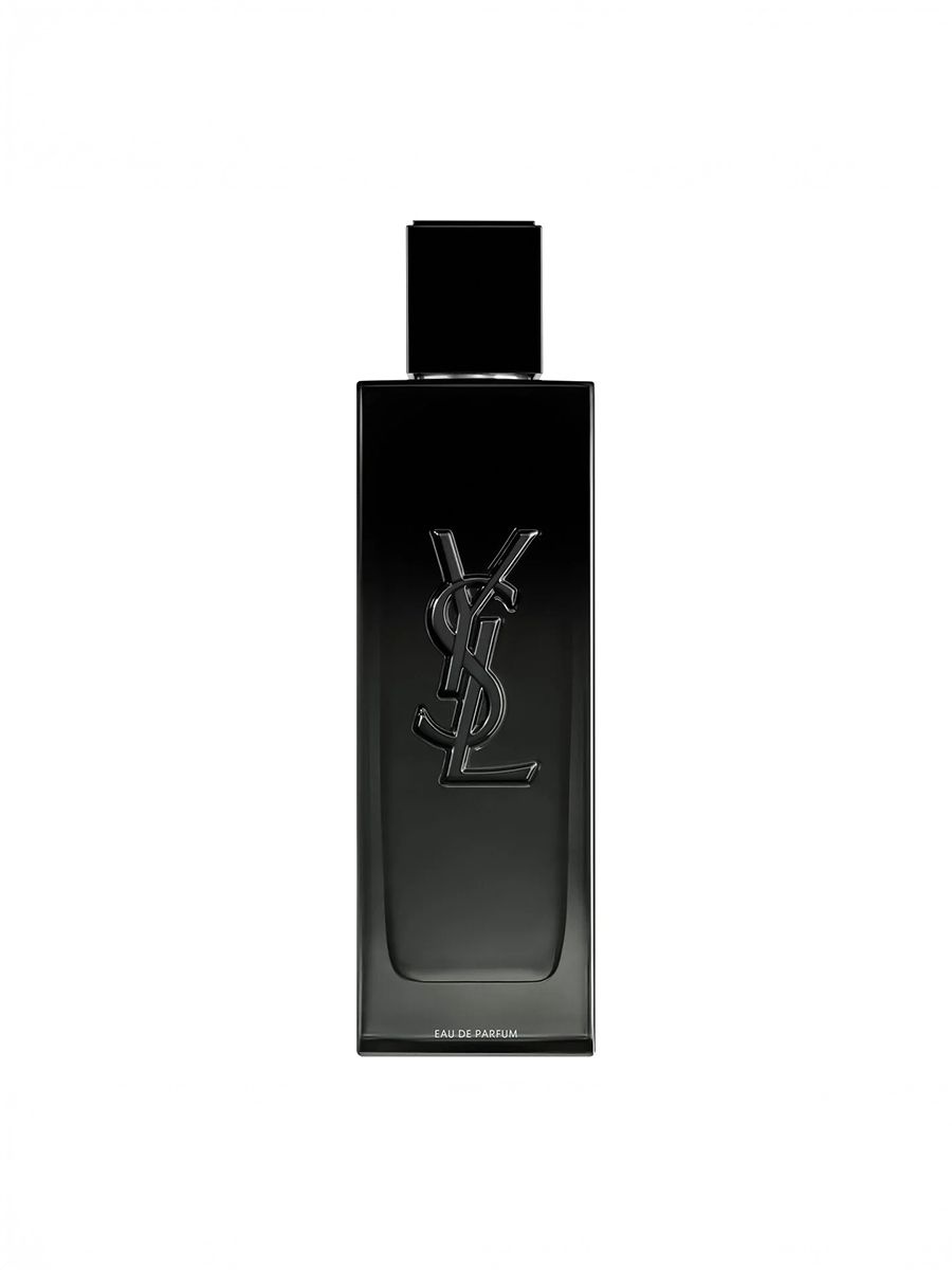 YSL beauty perfume 
