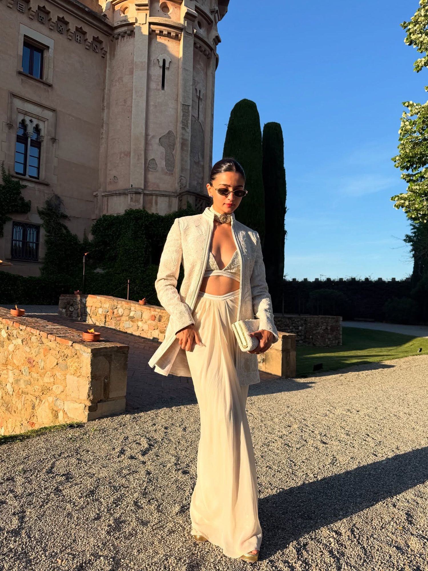 aliaabhatt_TheWeddingCollective