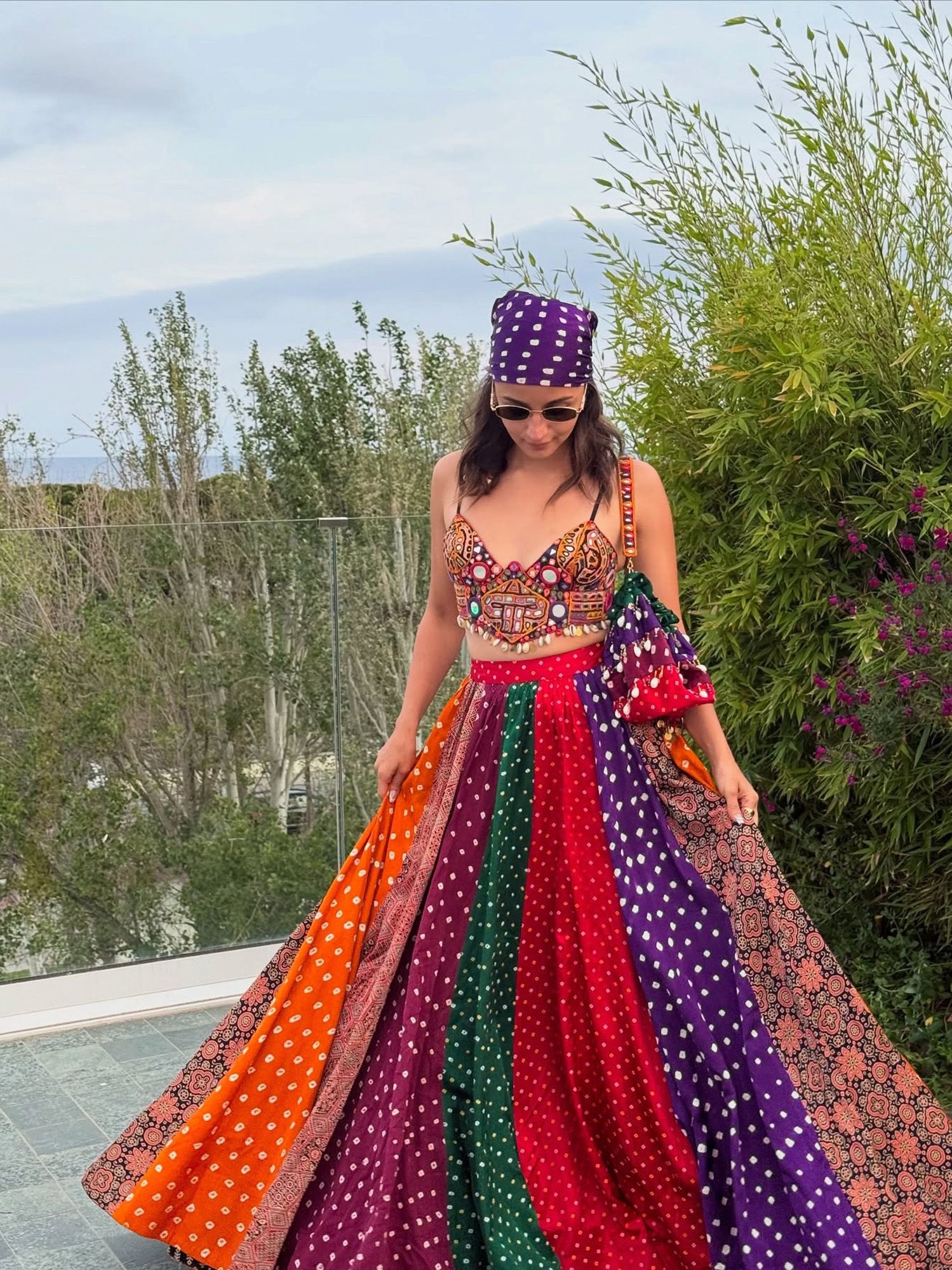 aliaabhatt_TheWeddingCollective