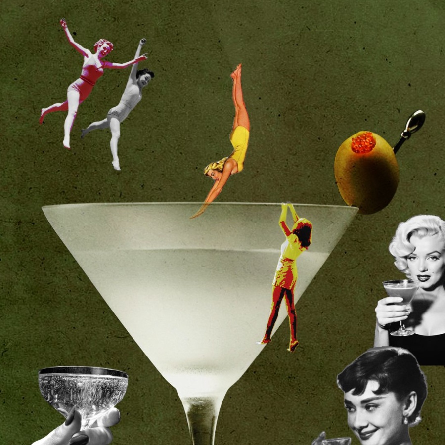 Martini